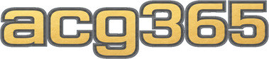acg365 logo
